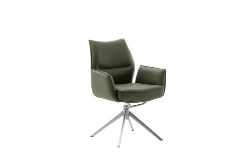 Assento_Schale_A_mit_AL_Leder_OL_Gestell_4_Fuss_Edelstahl_EB_3009_24_grob.jpg