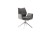 Assento_Schale_A_mit_AL_Stoff_AN_Gestell_4_Fuss_Edelstahl_EB_2973_24_grob.jpg