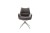 Assento_Detail_Schale_A_mit_AL_Stoff_Gestell_Edelstahl_Ansicht_frontal_DET_2976_24_grob.jpg