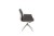 Assento_Detail_Schale_A_mit_AL_Stoff_Gestell_Edelstahl_Ansicht_seitlich_DET_2975_24_grob.jpg