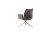 Assento_Detail_Schale_A_mit_AL_Stoff_Gestell_Edelstahl_Ansicht_hinten_seitlich_DET_2977_24_grob.jpg