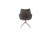 Assento_Detail_Schale_A_mit_AL_Stoff_Gestell_Edelstahl_Ansicht_hinten_DET_2978_24_grob.jpg