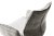 Assento_Detail_Schale_A_mit_AL_Rueckenlehne_hinten_DET_2968_24_grob.jpg