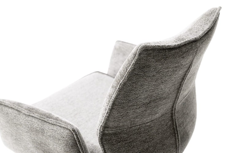 Assento_Detail_Schale_A_mit_AL_Rueckenlehne_hinten_DET_2968_24_grob.jpg