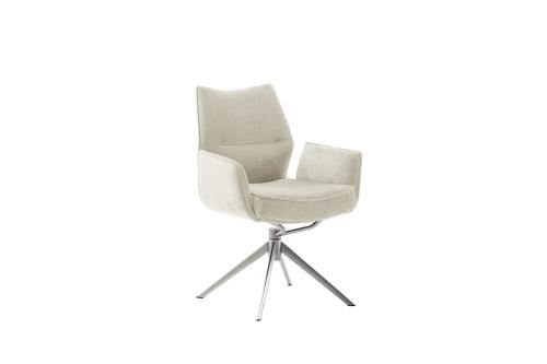 Assento_Schale_A_mit_AL_Stoff_CR_Gestell_4_Fuss_Edelstahl_EB_2972_24_grob.jpg