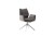 Assento_Schale_A_mit_AL_Stoff_CX_Gestell_4_Fuss_Edelstahl_EB_2971_24_grob.jpg