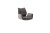 Assento_Schale_A_mit_AL_Stoff_CX_EB_2923_24_grob.jpg