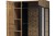 mosaic_12e.jpg