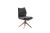 Assento_Schale_A_ohne_AL_Leder_AN_Gestell_4_Fuss_Eiche_EB_3036_24_grob.jpg