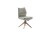 Assento_Schale_A_ohne_AL_CR_Gestell_4_Fuss_Eiche_EB_3034_24_grob.jpg