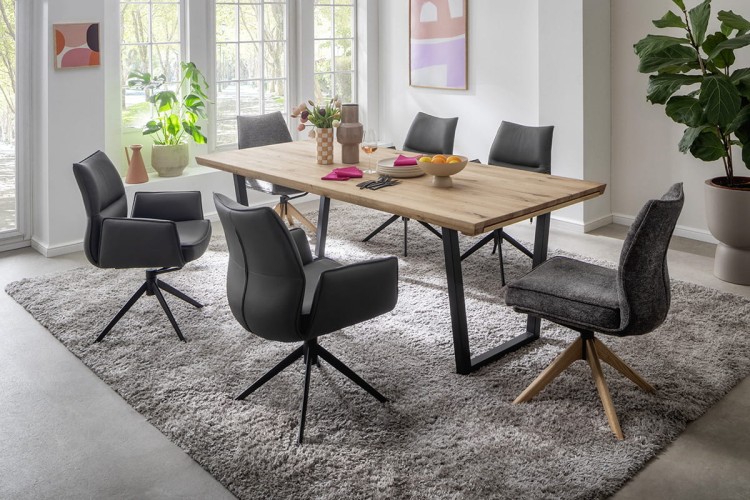 Brooklyn_System_Platte_WE_mit_Schweizer_Kante_Gestell_V_anthrazit_mit_Assento_4x_Schale_A_mit_AL_Leder_AN_Gest_schwarz_2x_Schale_A_ohne_AL_Stoff_AN_Gest_Holz_MIL_1958_24_grob(4).jpg