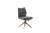 Assento_Schale_A_ohne_AL_Leder_CX_Gestell_4_Fuss_Eiche_EB_3035_24_grob.jpg
