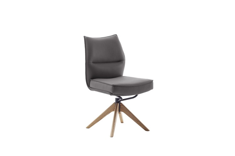 Assento_Schale_A_ohne_AL_Leder_CX_Gestell_4_Fuss_Eiche_EB_3035_24_grob.jpg