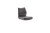 Assento_Schale_A_ohne_AL_Leder_CX_EB_2917_24_grob(2).jpg