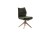 Assento_Schale_A_ohne_AL_Leder_OL_Gestell_4_Fuss_Eiche_EB_3033_24_grob.jpg