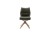 Assento_Detail_Schale_A_ohne_AL_Leder_Gestell_Holz_Ansicht_frontal_DET_3038_24_grob.jpg