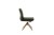 Assento_Detail_Schale_A_ohne_AL_Leder_Gestell_Holz_Ansicht_seitlich_DET_3037_24_grob.jpg