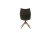 Assento_Detail_Schale_A_ohne_AL_Leder_Gestell_Holz_Ansicht_hinten_DET_3040_24_grob.jpg
