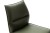 Assento_Detail_Schale_A_ohne_AL_Leder_Rueckenlehne_vorne_DET_3022_24_grob(1).jpg