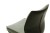 Assento_Detail_Schale_A_ohne_AL_Leder_Rueckenlehne_hinten_DET_3023_24_grob(1).jpg