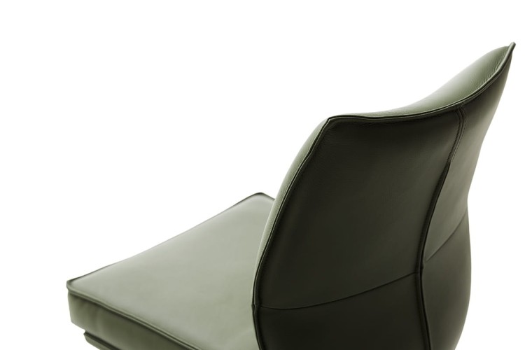 Assento_Detail_Schale_A_ohne_AL_Leder_Rueckenlehne_hinten_DET_3023_24_grob(1).jpg