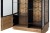 mosaic_15c.jpg