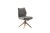 Assento_Schale_A_ohne_AL_Stoff_AN_Gestell_4_Fuss_Eiche_EB_3041_24_grob.jpg