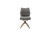 Assento_Detail_Schale_A_ohne_AL_Stoff_Gestell_Holz_Ansicht_frontal_DET_3046_24_grob.jpg