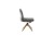 Assento_Detail_Schale_A_ohne_AL_Stoff_Gestell_Holz_Ansicht_seitlich_DET_3045_24_grob.jpg