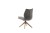 Assento_Detail_Schale_A_ohne_AL_Stoff_Gestell_Holz_Ansicht_hinten_seitlich_DET_3047_24_grob.jpg