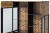 mosaic_15d.jpg