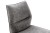 Assento_Detail_Schale_A_ohne_AL_Stoff_Rueckenlehne_vorne_DET_3050_24_grob(1).jpg