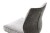 Assento_Detail_Schale_A_ohne_AL_Stoff_Rueckenlehne_hinten_DET_3051_24_grob(1).jpg