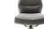 Assento_Detail_Schale_A_ohne_AL_Stoff_Sitzflaeche_DET_3049_24_grob.jpg