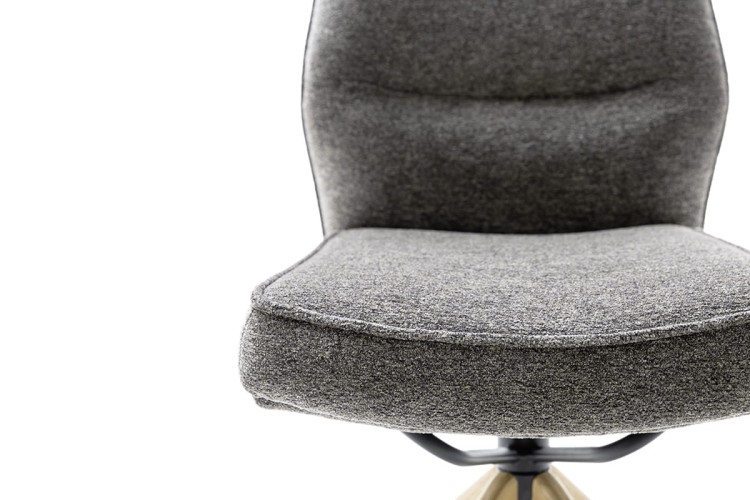 Assento_Detail_Schale_A_ohne_AL_Stoff_Sitzflaeche_DET_3049_24_grob.jpg