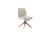 Assento_Schale_A_ohne_AL_Stoff_CR_Gestell_4_Fuss_Eiche_EB_3044_24_grob.jpg