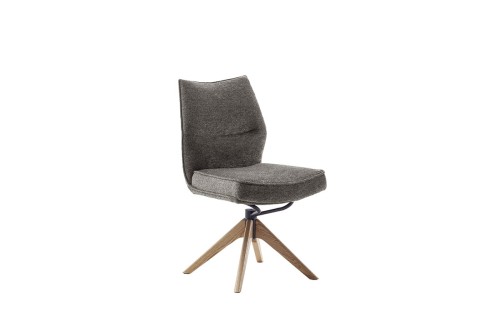 Assento_Schale_A_ohne_AL_Stoff_CX_Gestell_4_Fuss_Eiche_EB_3043_24_grob.jpg