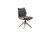 Assento_Schale_A_ohne_AL_Stoff_CX_Gestell_4_Fuss_Eiche_EB_3043_24_grob.jpg