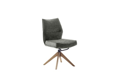 Assento_Schale_A_ohne_AL_Stoff_OL_Gestell_4_Fuss_Eiche_EB_3042_24_grob.jpg