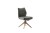 Assento_Schale_A_ohne_AL_Stoff_OL_Gestell_4_Fuss_Eiche_EB_3042_24_grob.jpg