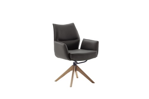 Assento_Schale_A_mit_AL_Leder_AN_Gestell_4_Fuss_Eiche_EB_2998_24_grob.jpg
