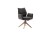 Assento_Schale_A_mit_AL_Leder_AN_Gestell_4_Fuss_Eiche_EB_2998_24_grob.jpg