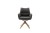 Assento_Detail_Schale_A_mit_AL_Leder_Gestell_Holz_Ansicht_frontal_DET_3003_24_grob.jpg