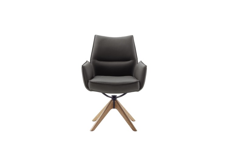 Assento_Detail_Schale_A_mit_AL_Leder_Gestell_Holz_Ansicht_frontal_DET_3003_24_grob.jpg