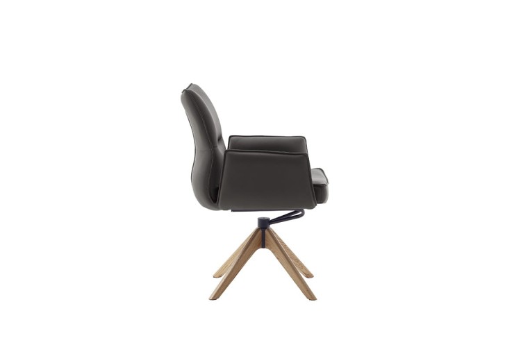Assento_Detail_Schale_A_mit_AL_Leder_Gestell_Holz_Ansicht_seitlich_DET_3002_24_grob.jpg