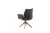 Assento_Detail_Schale_A_mit_AL_Leder_Gestell_Holz_Ansicht_hinten_seitlich_DET_3004_24_grob.jpg