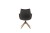 Assento_Detail_Schale_A_mit_AL_Leder_Gestell_Holz_Ansicht_hinten_DET_3005_24_grob.jpg
