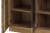 mosaic_45c.jpg