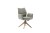 Assento_Schale_A_mit_AL_Leder_CR_Gestell_4_Fuss_Eiche_EB_2999_24_grob.jpg