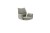 Assento_Schale_A_mit_AL_Leder_CR_EB_2926_24_grob(1).jpg